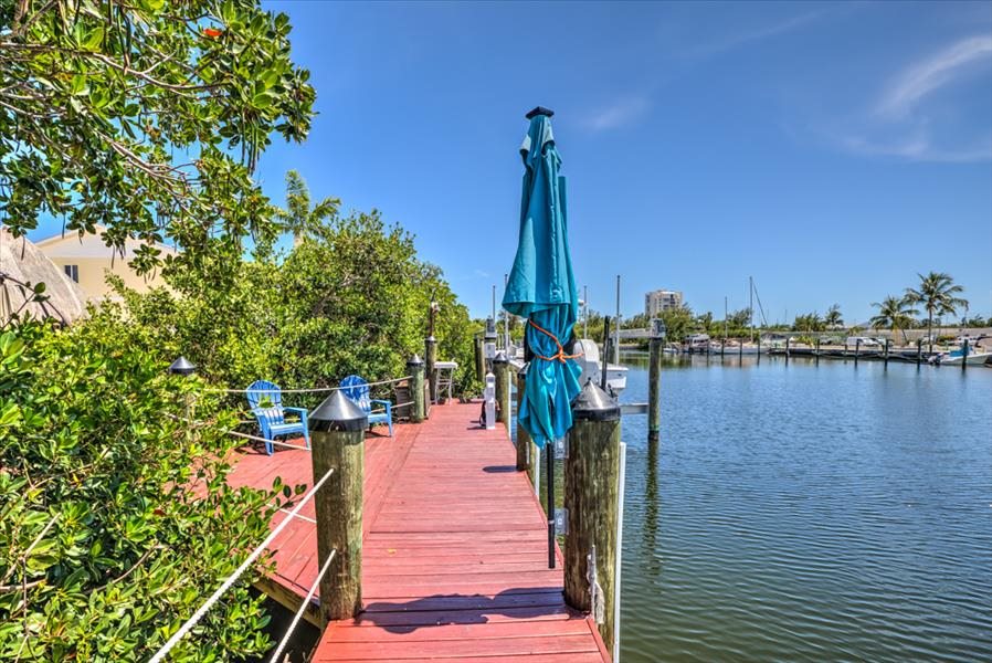 Coco Plum Modern(MA994) Florida Keys Vacation Rentals